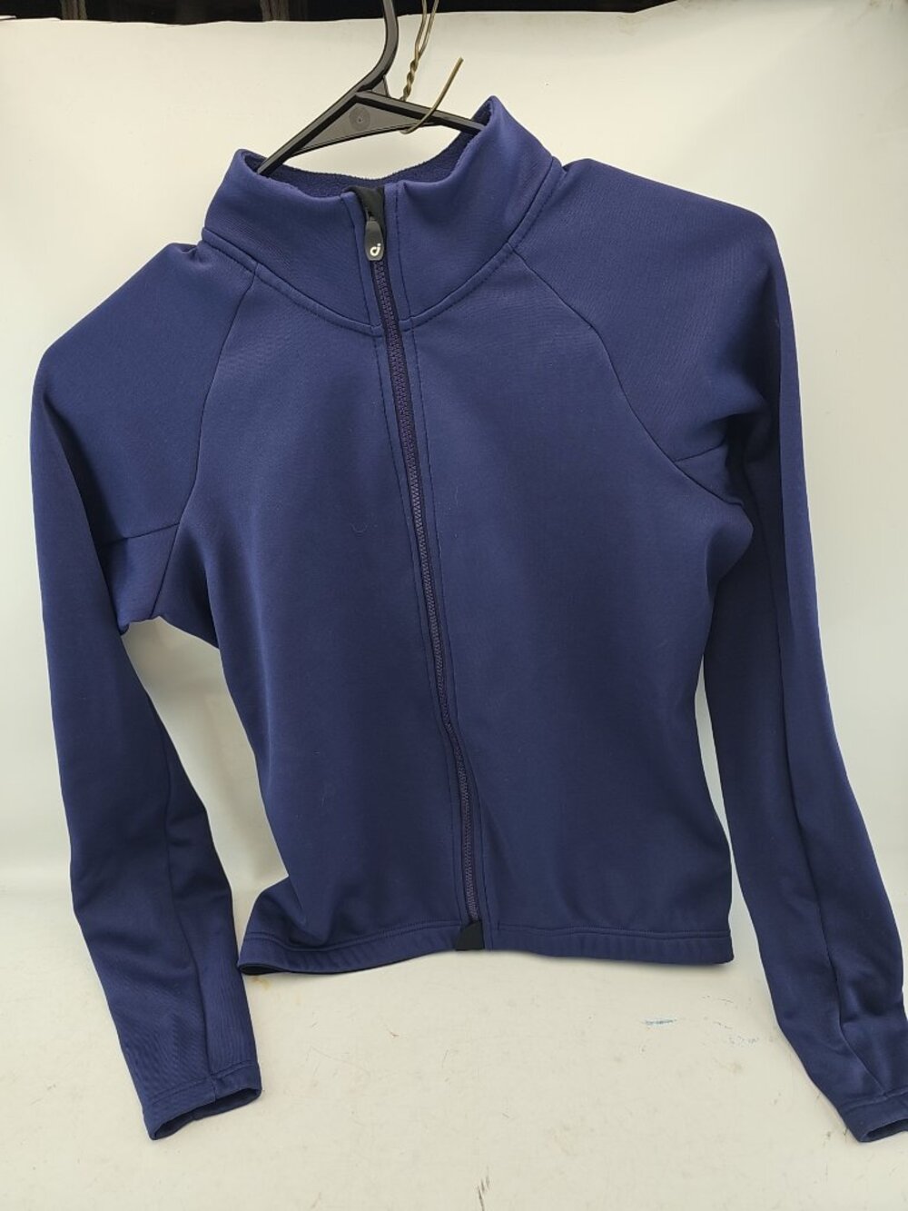 Velocio Foundation Women's Cycling Jacket